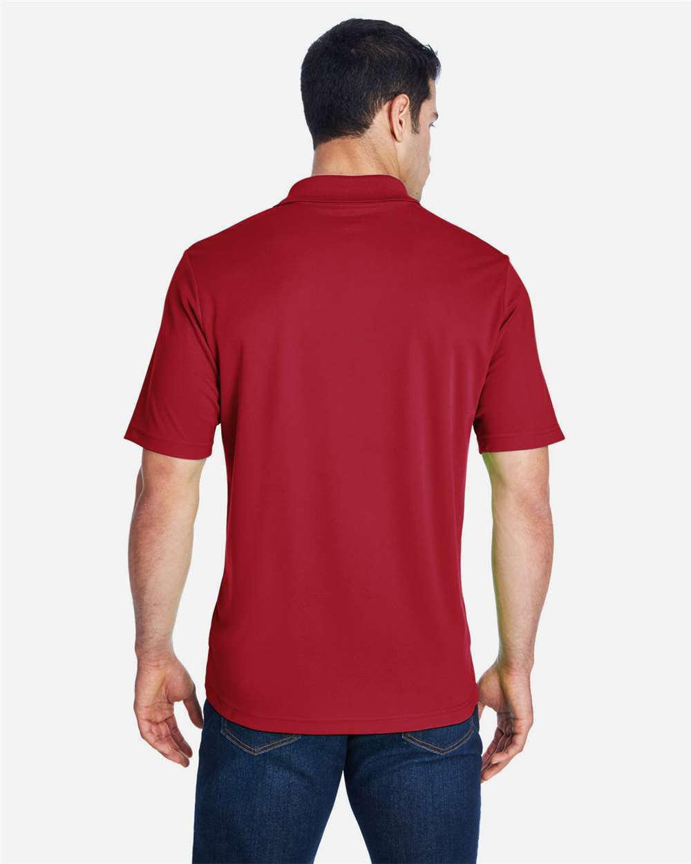 Men's Origin Performance PiquÃ© Polo