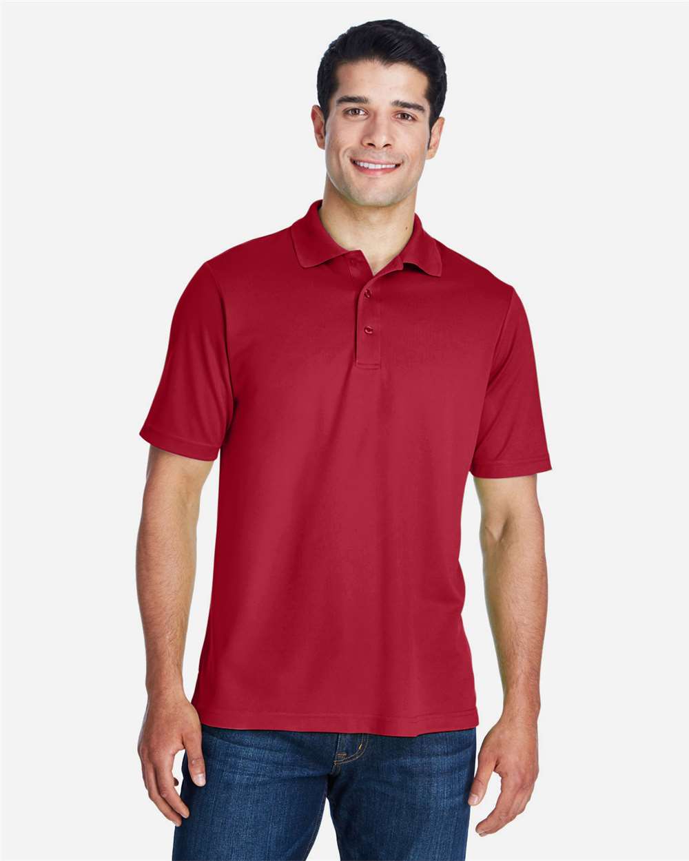 Men's Origin Performance PiquÃ© Polo