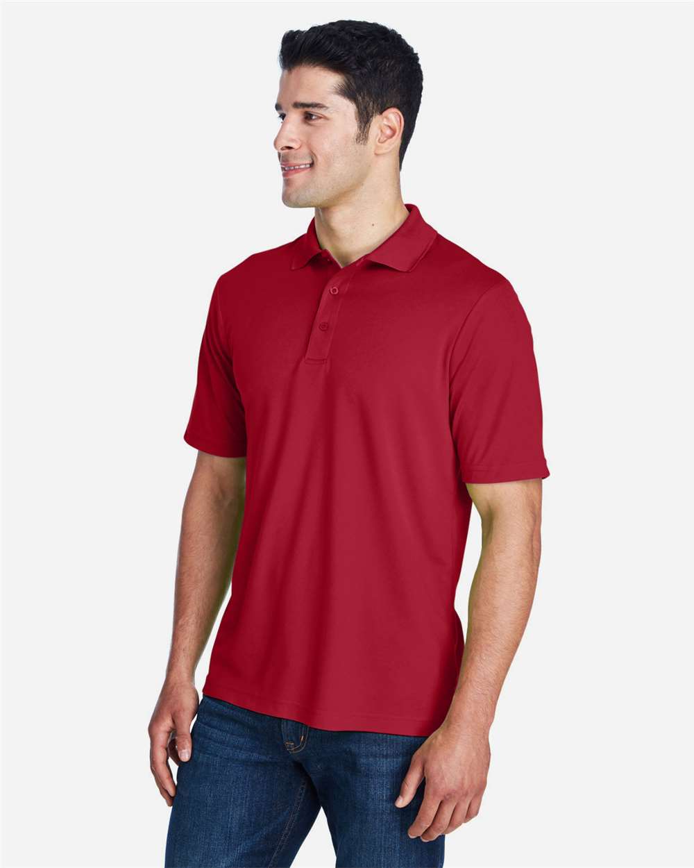 Men's Origin Performance PiquÃ© Polo