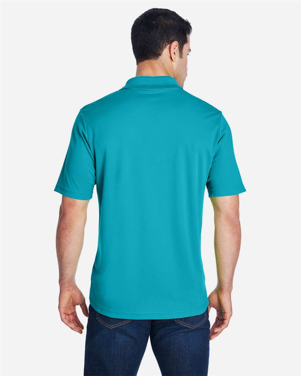 Men's Origin Performance PiquÃ© Polo