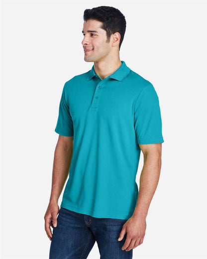 Men's Origin Performance PiquÃ© Polo