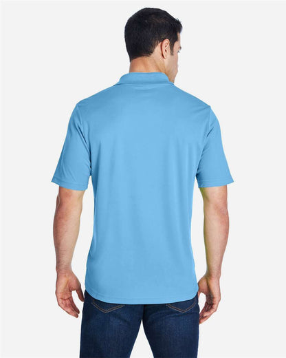 Men's Origin Performance PiquÃ© Polo