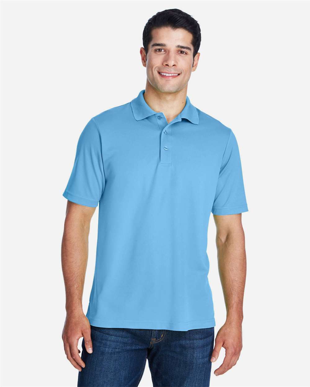 Men's Origin Performance PiquÃ© Polo