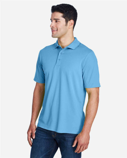 Men's Origin Performance PiquÃ© Polo