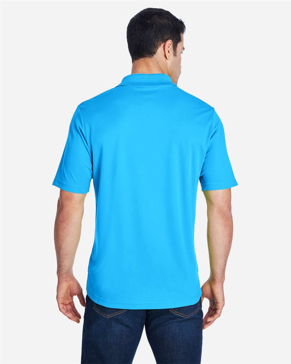 Men's Origin Performance PiquÃ© Polo