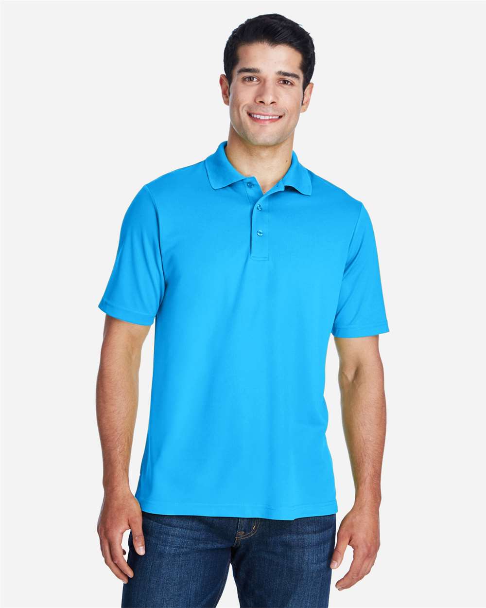 Men's Origin Performance PiquÃ© Polo