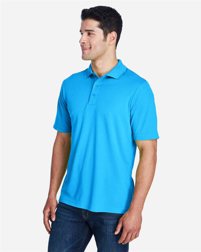 Men's Origin Performance PiquÃ© Polo