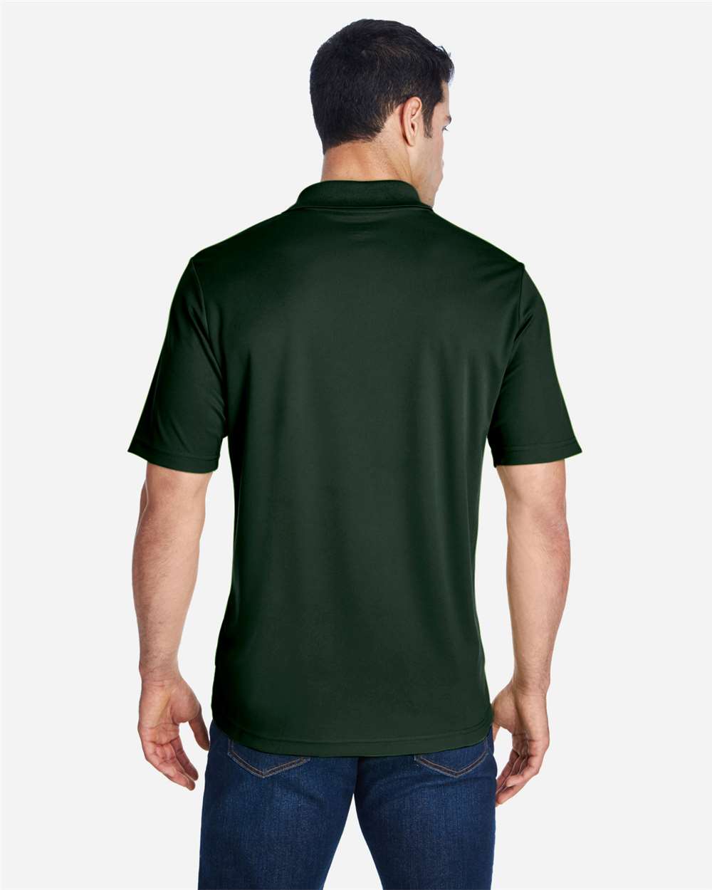 Men's Origin Performance PiquÃ© Polo