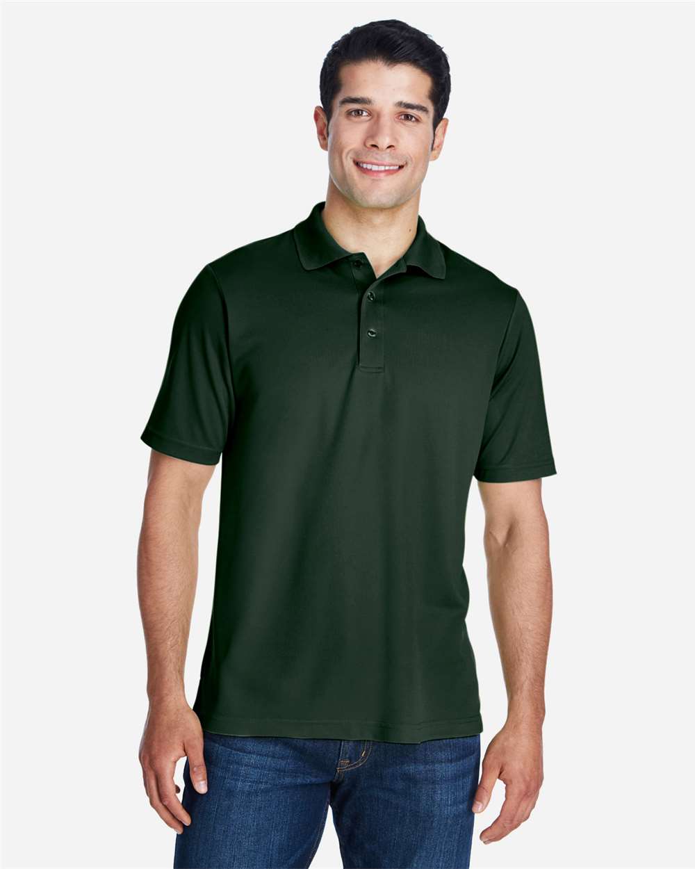Men's Origin Performance PiquÃ© Polo