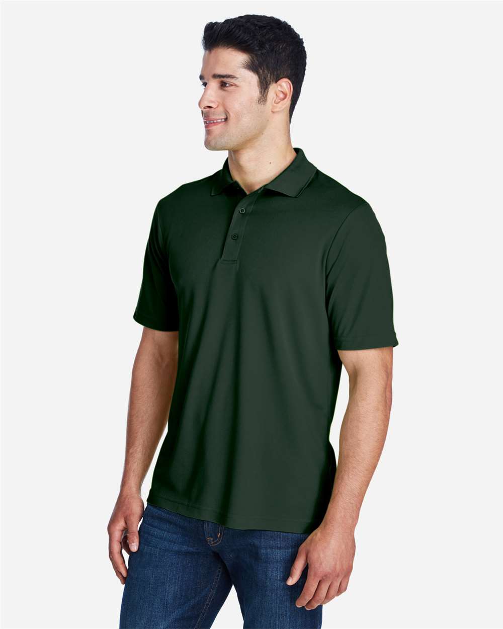 Men's Origin Performance PiquÃ© Polo