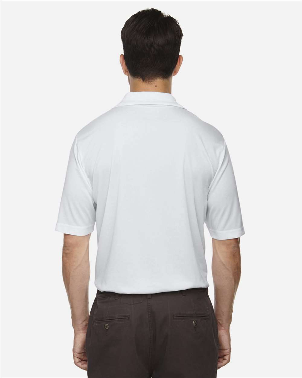 Men's Origin Performance PiquÃ© Polo