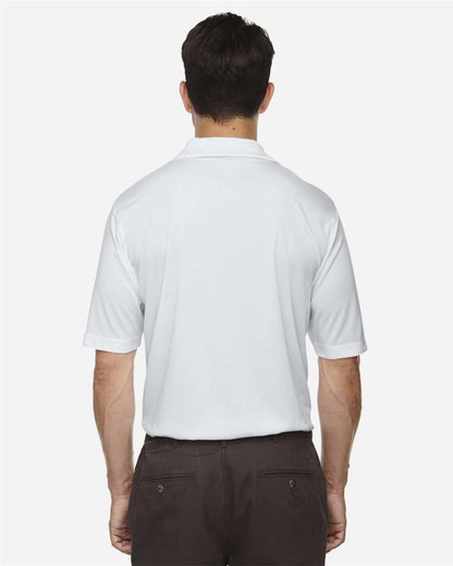 Men's Origin Performance PiquÃ© Polo