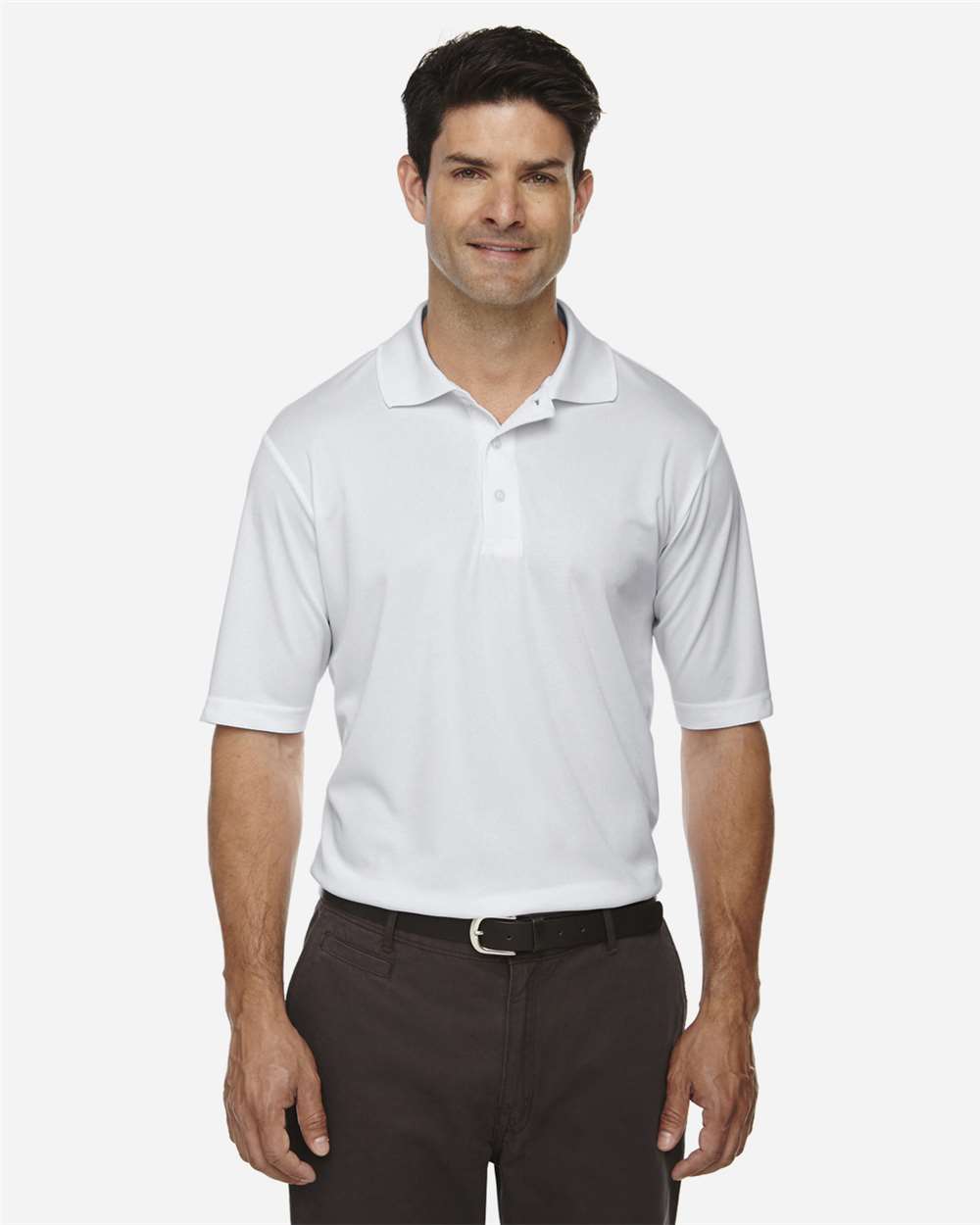 Men's Origin Performance PiquÃ© Polo