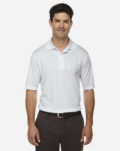 Men's Origin Performance PiquÃ© Polo