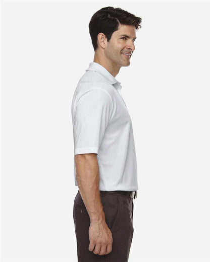 Men's Origin Performance PiquÃ© Polo