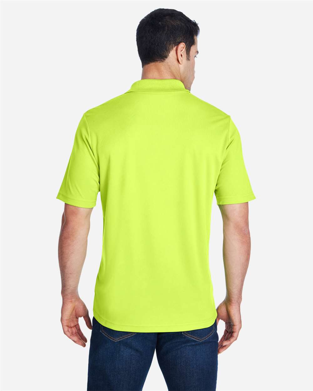 Men's Origin Performance PiquÃ© Polo