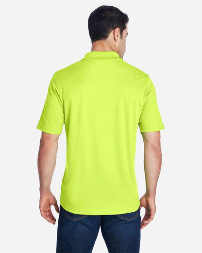 Men's Origin Performance PiquÃ© Polo