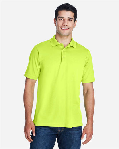 Men's Origin Performance PiquÃ© Polo