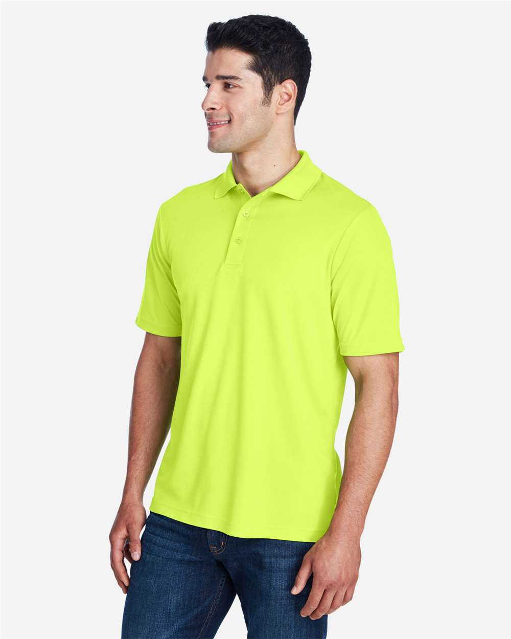 Men's Origin Performance PiquÃ© Polo