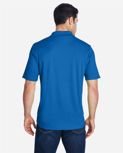 Men's Origin Performance PiquÃ© Polo