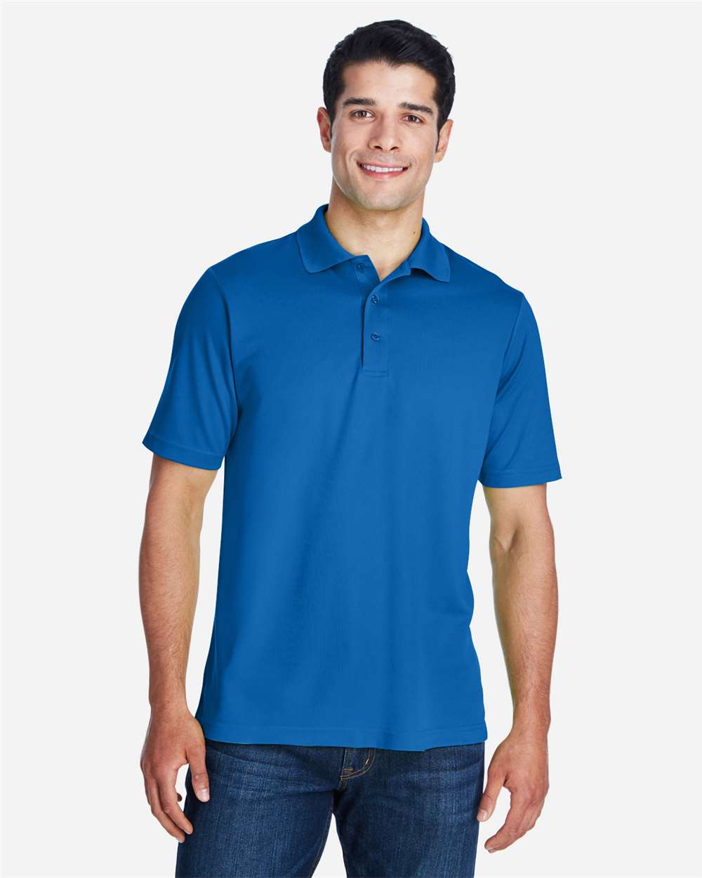 Men's Origin Performance PiquÃ© Polo