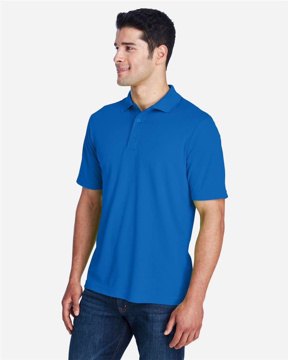 Men's Origin Performance PiquÃ© Polo
