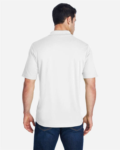 Men's Origin Performance PiquÃ© Polo
