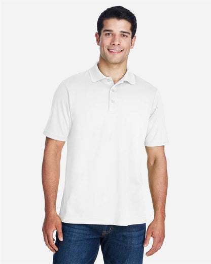 Men's Origin Performance PiquÃ© Polo