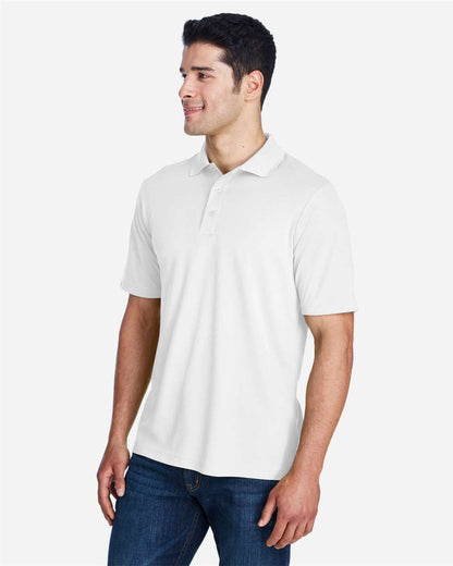 Men's Origin Performance PiquÃ© Polo