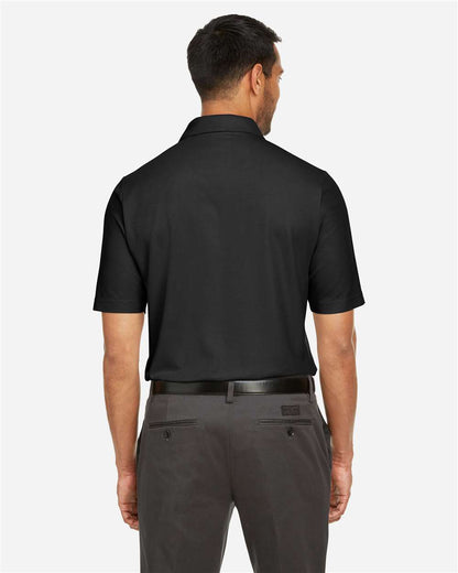 Men's Fusion ChromaSoftÂ™ Pique Polo
