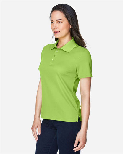 Women's Origin Performance PiquÃ© Polo