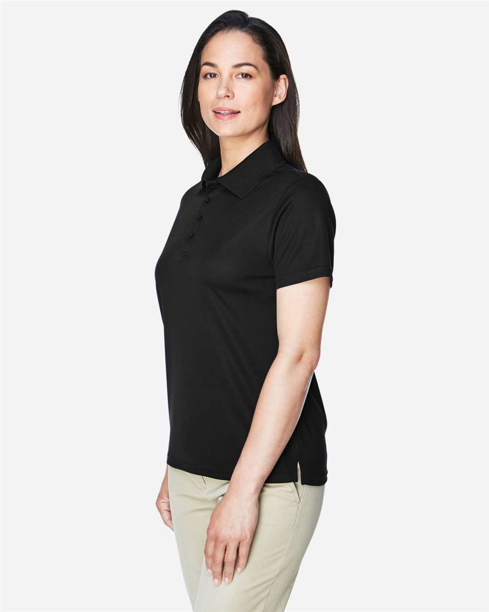 Women's Origin Performance PiquÃ© Polo