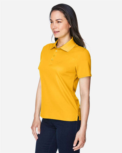 Women's Origin Performance PiquÃ© Polo