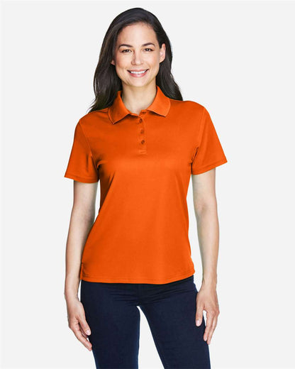 Women's Origin Performance PiquÃ© Polo