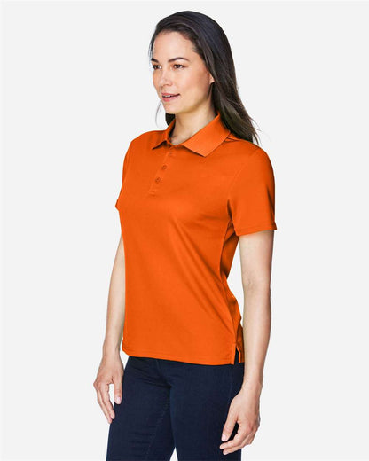 Women's Origin Performance PiquÃ© Polo