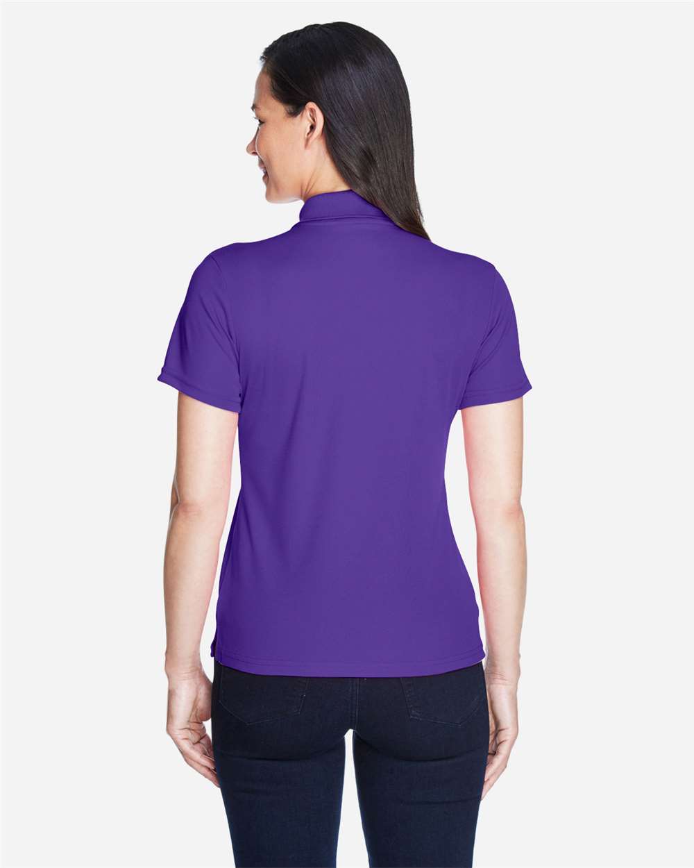 Women's Origin Performance PiquÃ© Polo
