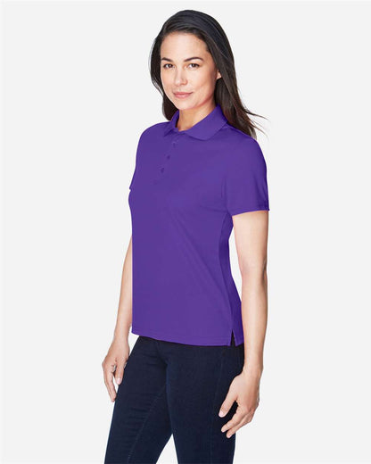 Women's Origin Performance PiquÃ© Polo