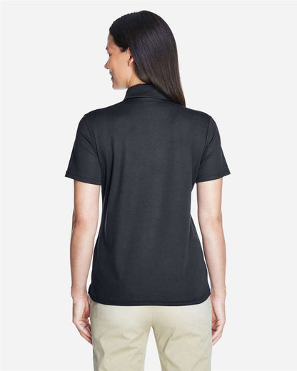 Women's Origin Performance PiquÃ© Polo