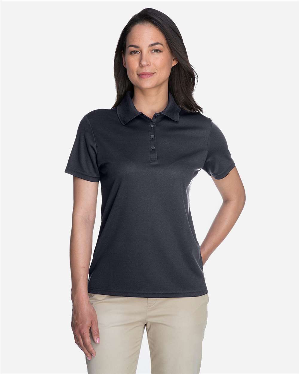 Women's Origin Performance PiquÃ© Polo