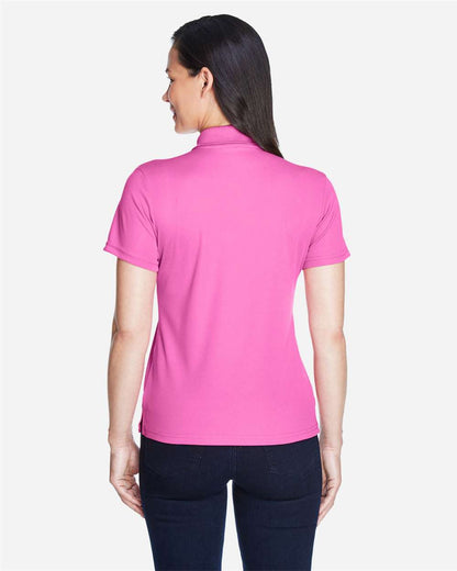 Women's Origin Performance PiquÃ© Polo