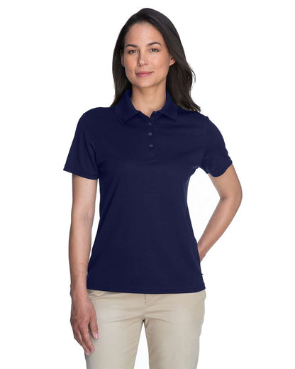 Women's Origin Performance PiquÃ© Polo