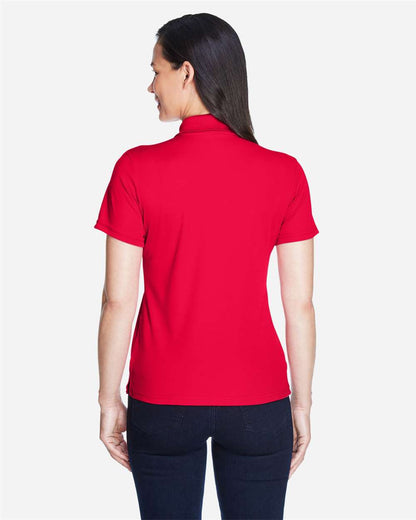 Women's Origin Performance PiquÃ© Polo