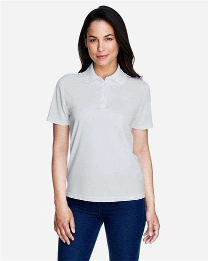 Women's Origin Performance PiquÃ© Polo