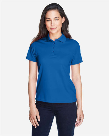 Women's Origin Performance PiquÃ© Polo