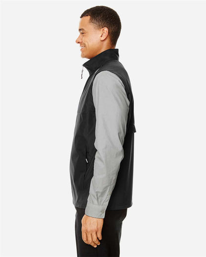 Men's Techno Lite Unlined Vest