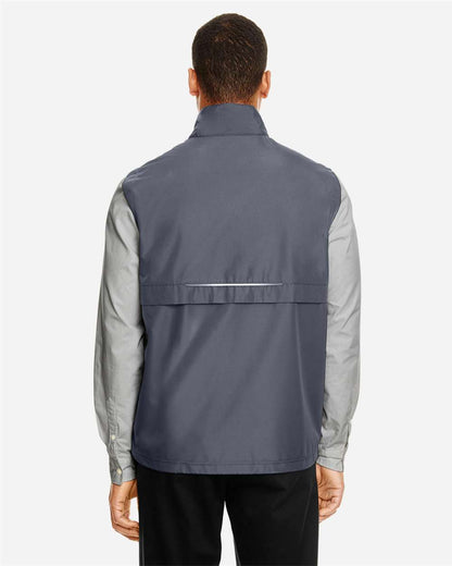 Men's Techno Lite Unlined Vest
