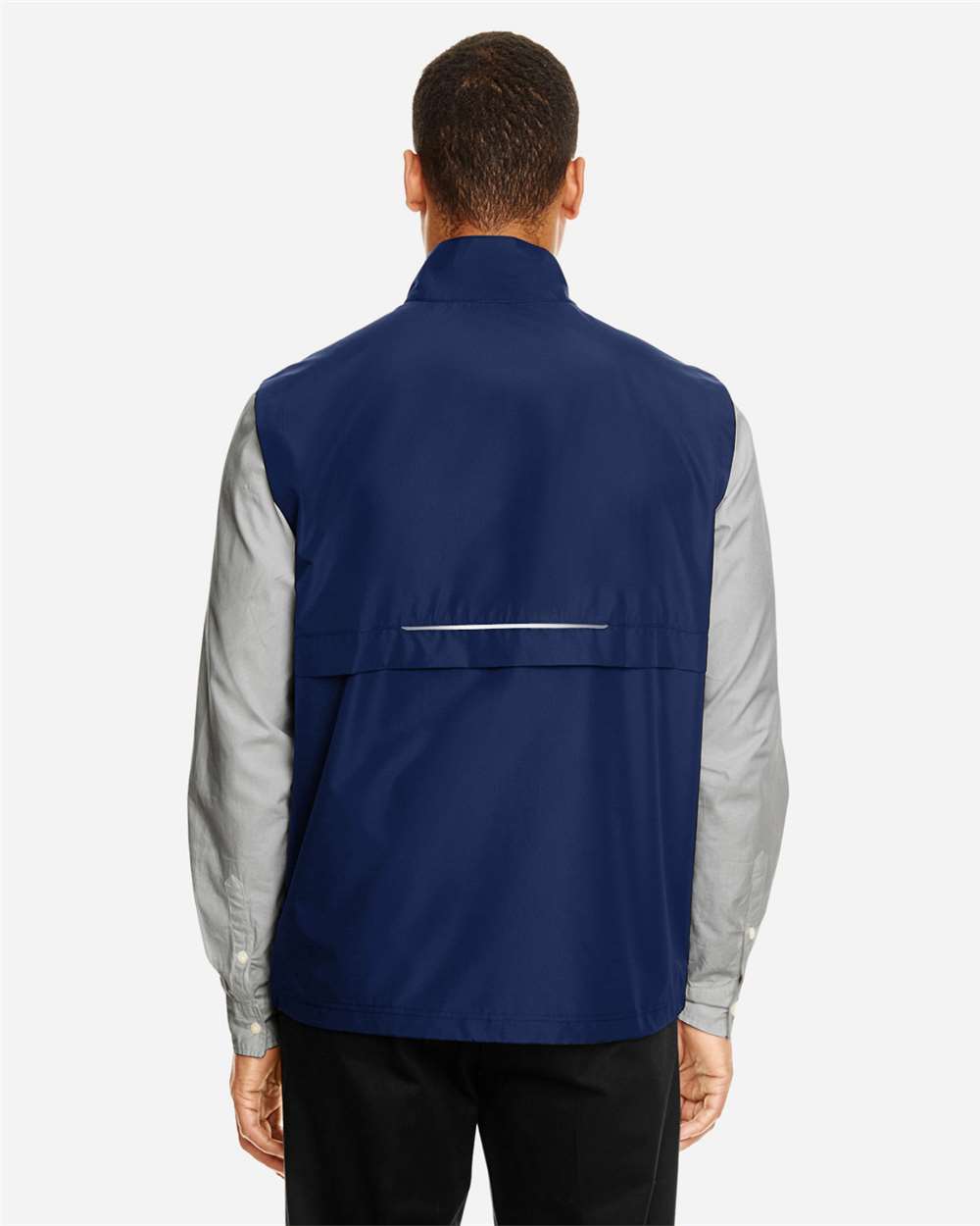 Men's Techno Lite Unlined Vest