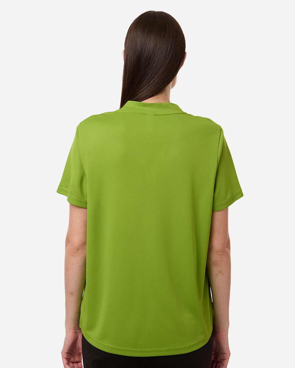 Women's Nova Performance Pique Polo