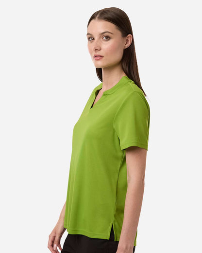 Women's Nova Performance Pique Polo