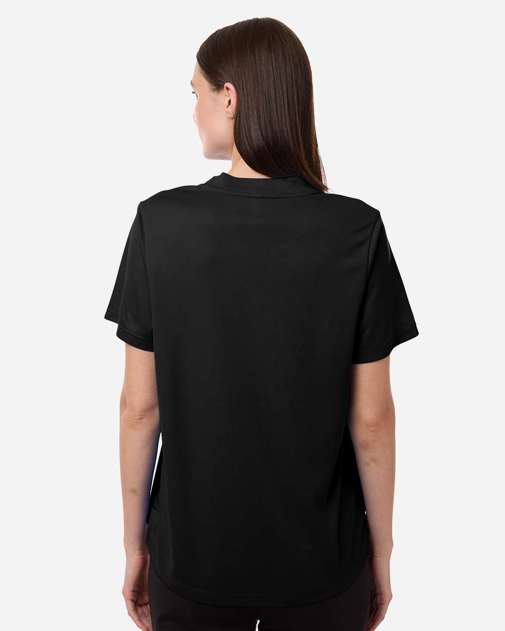 Women's Nova Performance Pique Polo